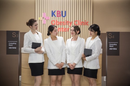 포스트 코로나 K-BEAUTY 수요 급증, 경복대 의료미용학과 ‘K-메디컬·뷰티션 인재양성’ 유망